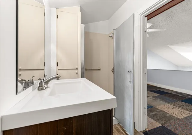 38th image of 8520 Us Hwy 1 #D3, Micco, FL 32976 | MLS# C7525937