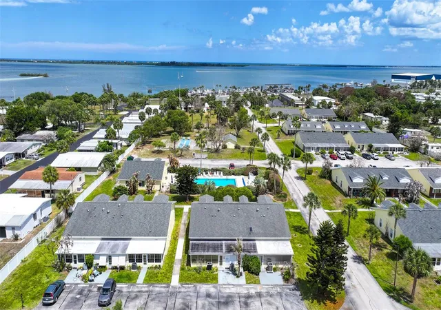 5th image of 8520 Us Hwy 1 #D3, Micco, FL 32976 | MLS# C7525937