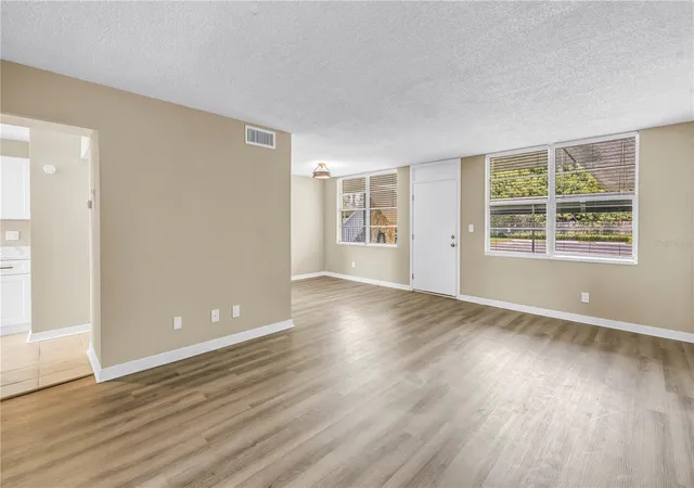 Homes for sale in St Petersburg, FL | 4720 Locust St Ne #116, St Petersburg, FL 33703 | MLS# TB8506624