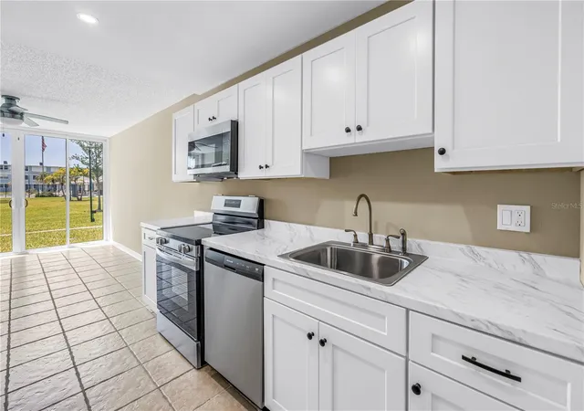 Homes for sale in St Petersburg, FL | 4720 Locust St Ne #116, St Petersburg, FL 33703 | MLS# TB8506624