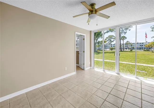 Homes for sale in St Petersburg, FL | 4720 Locust St Ne #116, St Petersburg, FL 33703 | MLS# TB8506624