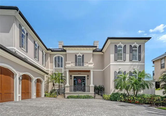 3rd image of 667 Mourning Dove Dr, Sarasota, FL 34236 | MLS# A4692992