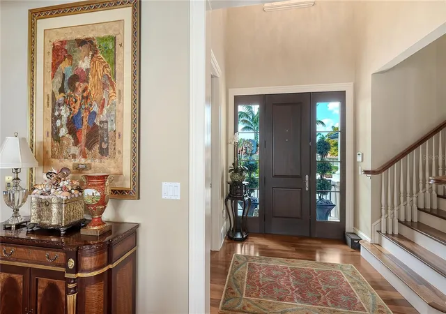 5th image of 667 Mourning Dove Dr, Sarasota, FL 34236 | MLS# A4692992