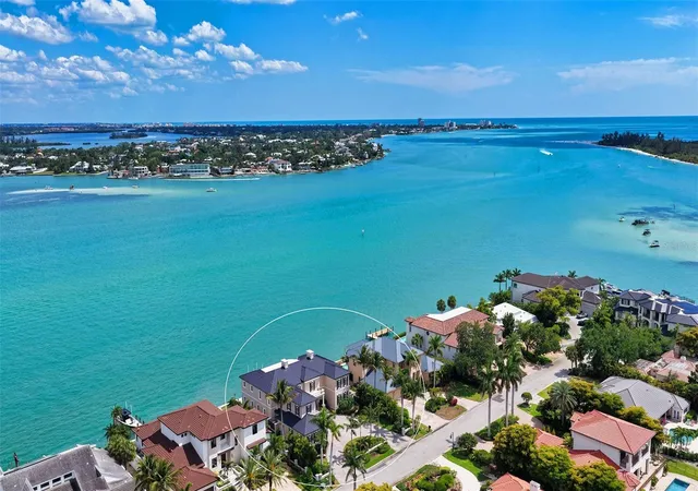 54th image of 667 Mourning Dove Dr, Sarasota, FL 34236 | MLS# A4692992