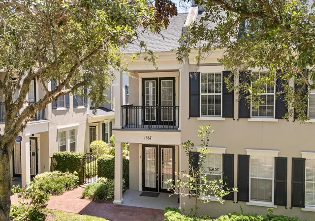 Homes for sale in Orlando, FL | 1567 Lake Baldwin Ln, Orlando, FL 32814 | MLS# O6406181