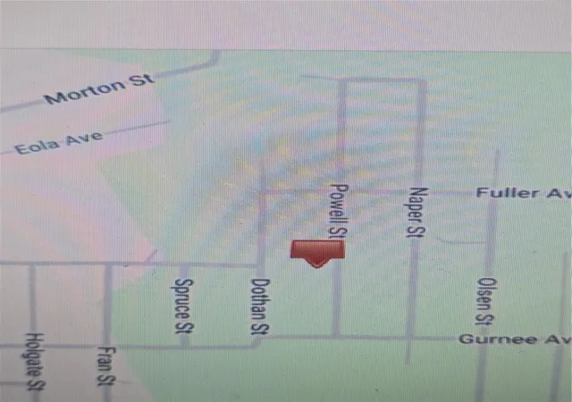 Photo 1 of Land for sale at Powell, New Port Richey, FL 34654 | MLS# TB8506626 | Listing updated on 2026-06-25