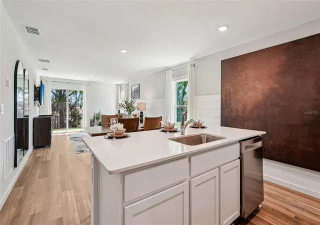 4th image of 7796 Sw 46Th Ct, Ocala, FL 34476 | MLS# OM724365