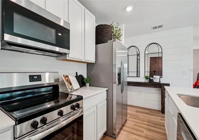 5th image of 7796 Sw 46Th Ct, Ocala, FL 34476 | MLS# OM724365