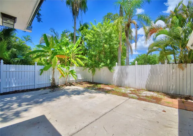 57th image of 3553 Center Cir, Largo, FL 33774 | MLS# A4692993