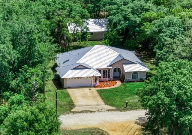 1st image of 2278 N Alexander Rd, Avon Park, FL 33825 | MLS# L4961754