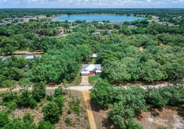 2nd image of 2278 N Alexander Rd, Avon Park, FL 33825 | MLS# L4961754
