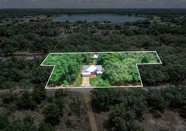 3rd image of 2278 N Alexander Rd, Avon Park, FL 33825 | MLS# L4961754