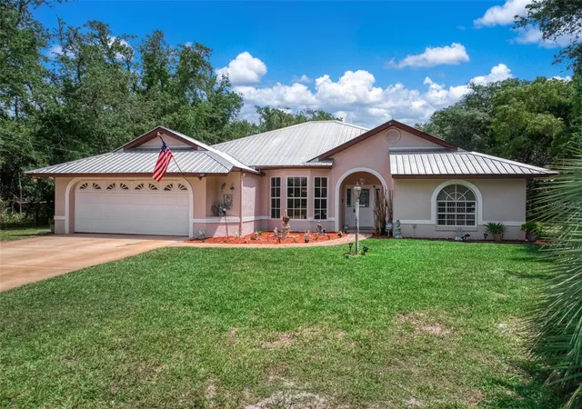 5th image of 2278 N Alexander Rd, Avon Park, FL 33825 | MLS# L4961754