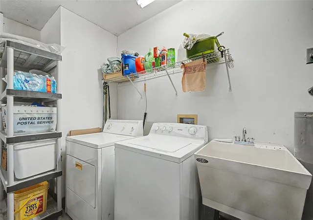67th image of 2278 N Alexander Rd, Avon Park, FL 33825 | MLS# L4961754