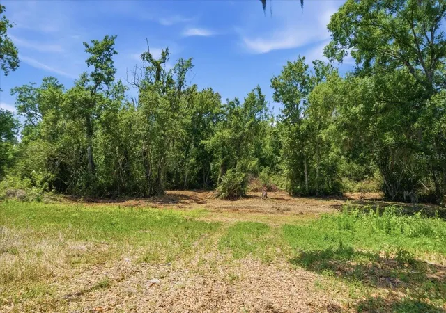 Photo 30 of Land for sale at 8901 S Mobley Rd, Tampa, FL 33626 | MLS# TB8506627 | Listing updated on 2026-05-13