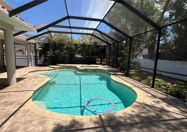 Homes for sale in Tampa, FL | 3820 W San Luis St, Tampa, FL 33629 | MLS# TB8506630