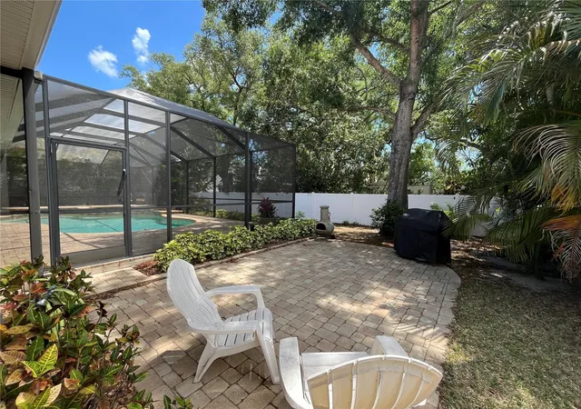 Homes for sale in Tampa, FL | 3820 W San Luis St, Tampa, FL 33629 | MLS# TB8506630