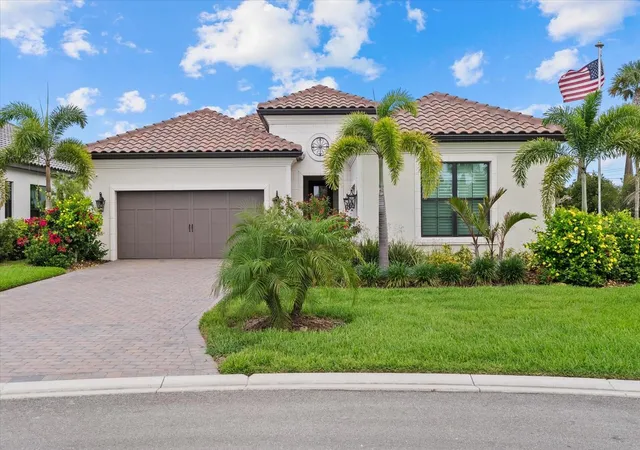 1st image of 556 Bocelli Dr, Nokomis, FL 34275 | MLS# A4692995