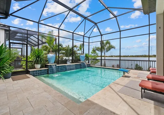 3rd image of 556 Bocelli Dr, Nokomis, FL 34275 | MLS# A4692995