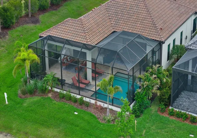 4th image of 556 Bocelli Dr, Nokomis, FL 34275 | MLS# A4692995