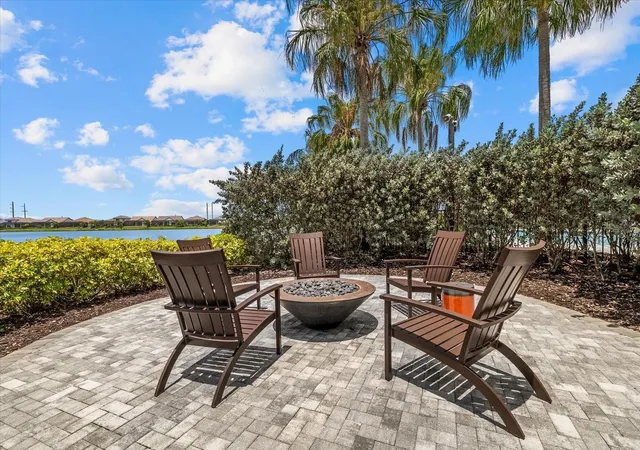 67th image of 556 Bocelli Dr, Nokomis, FL 34275 | MLS# A4692995