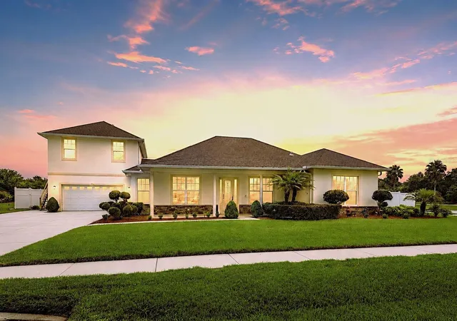 1st image of 6402 Barcellona Rd, Land O Lakes, FL 34637 | MLS# W7885606