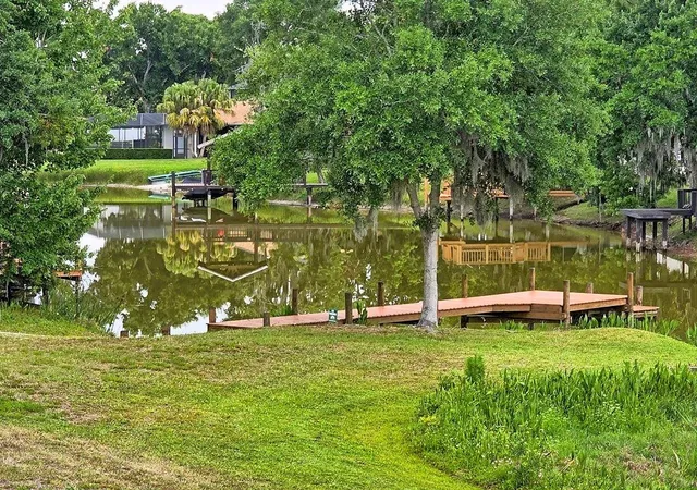 57th image of 6402 Barcellona Rd, Land O Lakes, FL 34637 | MLS# W7885606