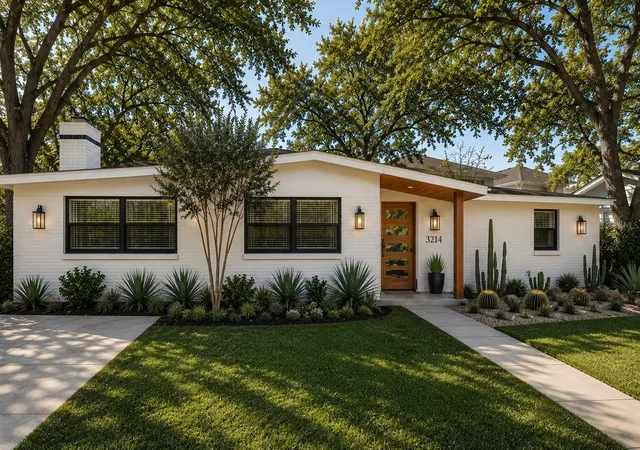1st image of 3214 W Coachman Ave, Tampa, FL 33611 | MLS# TB8506632