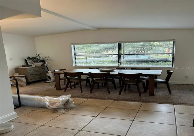 Photo 3 of Single family home for sale at 3214 W Coachman Ave, Tampa, FL 33611 | MLS# TB8506632 | Listing updated on 2026-10-05