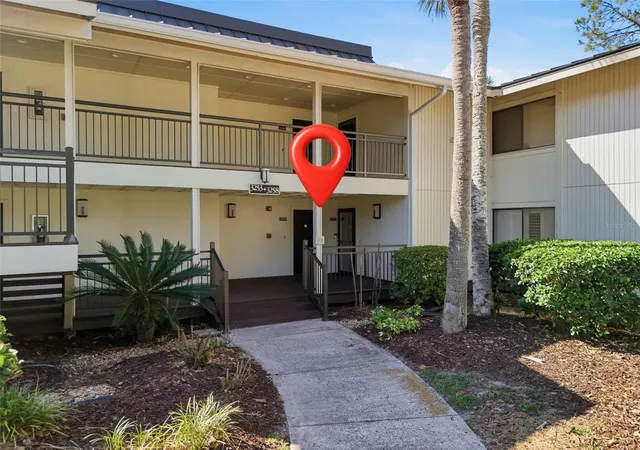 Condo for sale at 29300 Bay Holw Dr #3257, WESLEY CHAPEL, FL 33543 | MLS# TB8506634