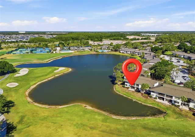 Photo 1 of Condo for sale at 29300 Bay Holw Dr #3257, Wesley Chapel, FL 33543 | MLS# TB8506634 | Listing updated on 2026-05-16