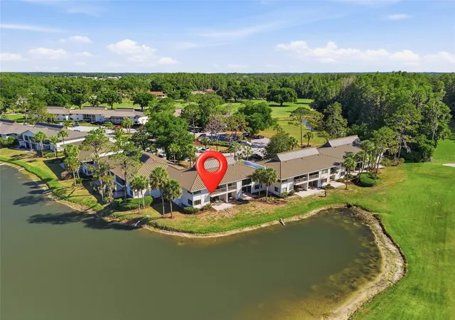 Photo 2 of Condo for sale at 29300 Bay Holw Dr #3257, Wesley Chapel, FL 33543 | MLS# TB8506634 | Listing updated on 2026-05-16