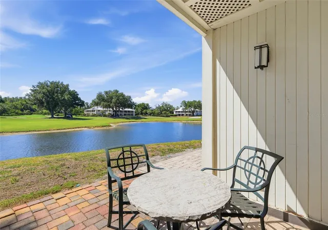 Photo 3 of Condo for sale at 29300 Bay Holw Dr #3257, Wesley Chapel, FL 33543 | MLS# TB8506634 | Listing updated on 2026-05-16