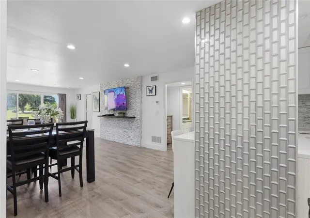 Photo 4 of Condo for sale at 29300 Bay Holw Dr #3257, Wesley Chapel, FL 33543 | MLS# TB8506634 | Listing updated on 2026-05-16