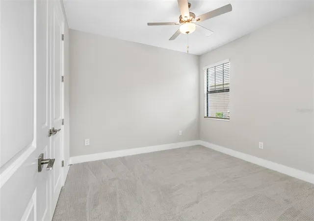 Homes for sale in Brooksville, FL | 6757 Summit View Dr, Brooksville, FL 34601 | MLS# TB8506635