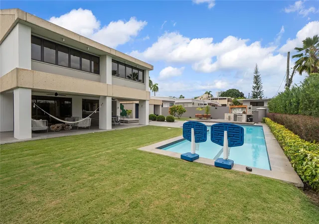 Photo 2 of Single family home for sale at 1920 Petunia St Urb Santa Maria, San Juan, PR 00927 | MLS# PR9121229 | Listing updated on 2026-07-29