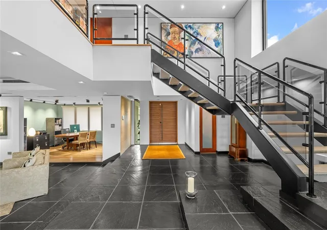 Photo 3 of Single family home for sale at 1920 Petunia St Urb Santa Maria, San Juan, PR 00927 | MLS# PR9121229 | Listing updated on 2026-07-29