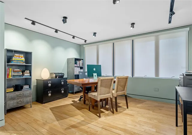 Photo 4 of Single family home for sale at 1920 Petunia St Urb Santa Maria, San Juan, PR 00927 | MLS# PR9121229 | Listing updated on 2026-07-29
