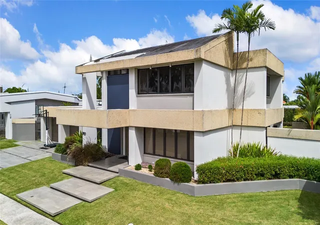 Photo 69 of Single family home for sale at 1920 Petunia St Urb Santa Maria, San Juan, PR 00927 | MLS# PR9121229 | Listing updated on 2026-07-29