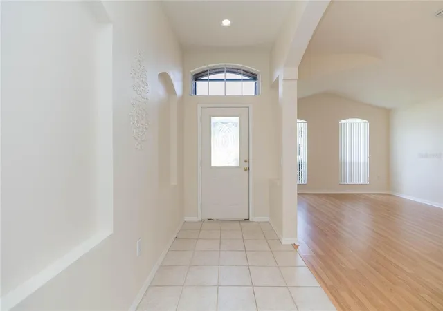 Photo 3 of Single family home for sale at 22704 Roderick Dr, Land O Lakes, FL 34639 | MLS# TB8506649 | Listing updated on 2026-09-30