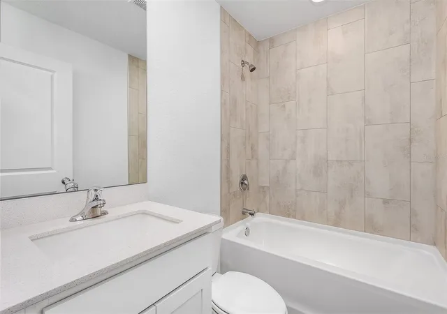 16th image of 5952 Gillot Blvd, Port Charlotte, FL 33981 | MLS# TB8506650