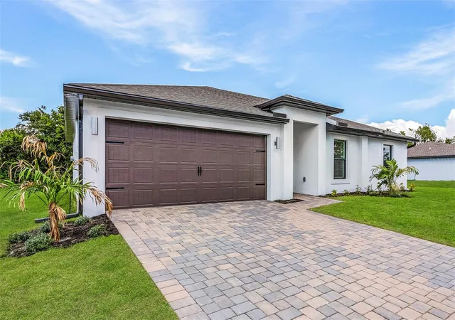 2nd image of 5952 Gillot Blvd, Port Charlotte, FL 33981 | MLS# TB8506650