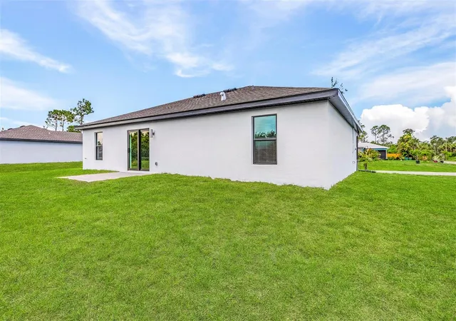 3rd image of 5952 Gillot Blvd, Port Charlotte, FL 33981 | MLS# TB8506650