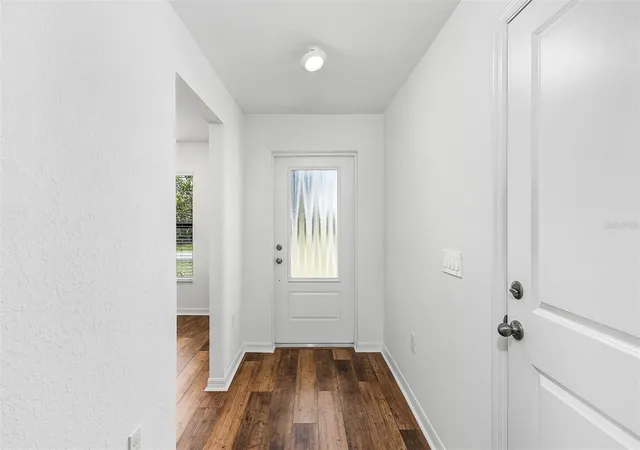 4th image of 5952 Gillot Blvd, Port Charlotte, FL 33981 | MLS# TB8506650