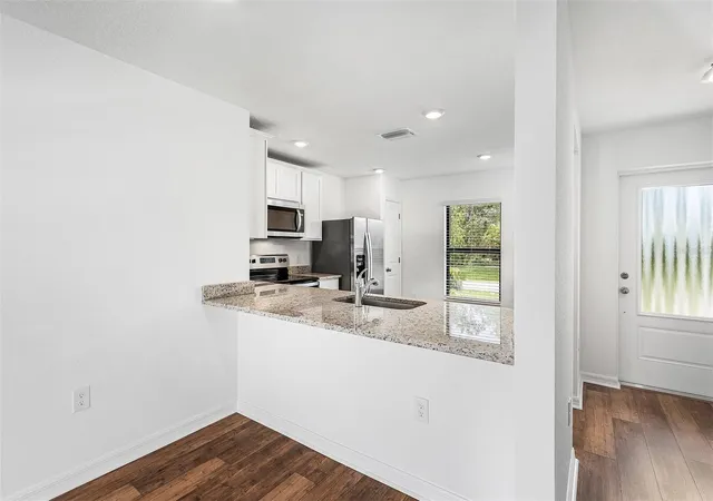 5th image of 5952 Gillot Blvd, Port Charlotte, FL 33981 | MLS# TB8506650