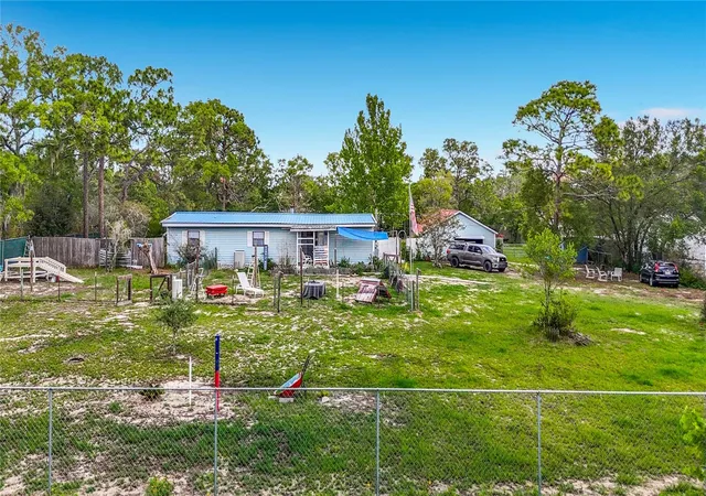 Homes for sale in Spring Hill, FL | 17609 Bathurst Ave, Spring Hill, FL 34610 | MLS# S5149530