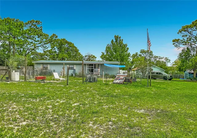 Homes for sale in Spring Hill, FL | 17609 Bathurst Ave, Spring Hill, FL 34610 | MLS# S5149530