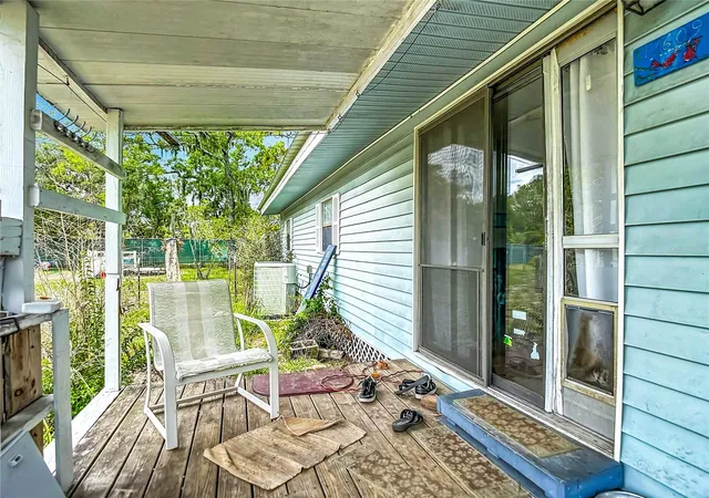 Homes for sale in Spring Hill, FL | 17609 Bathurst Ave, Spring Hill, FL 34610 | MLS# S5149530