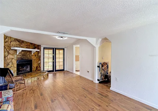 Homes for sale in Spring Hill, FL | 17609 Bathurst Ave, Spring Hill, FL 34610 | MLS# S5149530