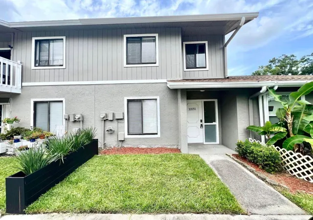 1st image of 10131 Lake Oak Cir, Tampa, FL 33624 | MLS# S5149532